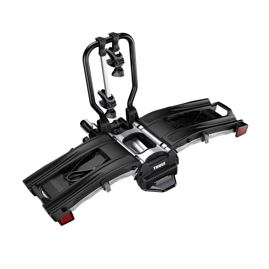 Thule EasyFold XT